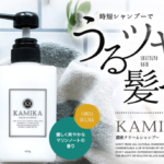 Thumbnail of post image 149