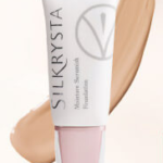 Thumbnail of post image 003