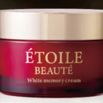 Thumbnail of post image 009