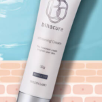 Thumbnail of post image 017