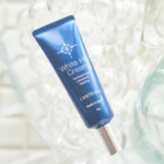 Thumbnail of post image 033