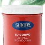 Thumbnail of post image 097