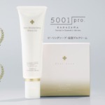 Thumbnail of post image 100