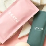 Thumbnail of post image 130