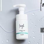 Thumbnail of post image 022