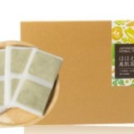 Thumbnail of post image 143