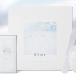 Thumbnail of post image 024