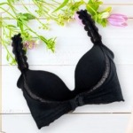 Thumbnail of post image 125