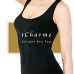 Thumbnail of post image 154