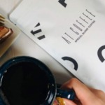 Thumbnail of post image 040