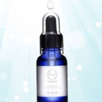 Thumbnail of post image 059