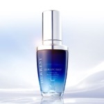 Thumbnail of post image 041