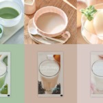 Thumbnail of post image 134