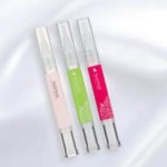 Thumbnail of post image 125