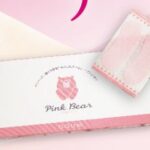 Thumbnail of post image 117