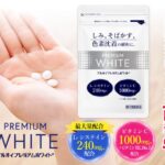 Thumbnail of post image 138