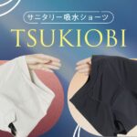 Thumbnail of post image 185