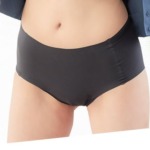 Thumbnail of post image 102