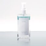 Thumbnail of post image 146