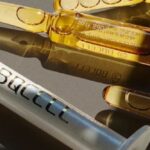 Thumbnail of post image 158