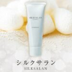 Thumbnail of post image 029