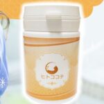 Thumbnail of post image 184