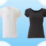 Thumbnail of post image 016