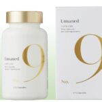 Thumbnail of post image 147