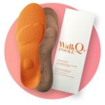 Thumbnail of post image 045