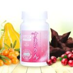 Thumbnail of post image 076