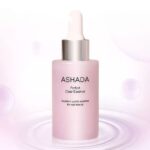 Thumbnail of post image 060